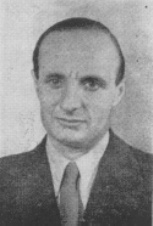 Venerável Giuseppe Lazzati