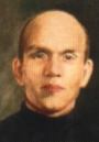 Beato Grzegorz Frąckowiak
