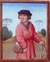 São Guido de Anderlecht