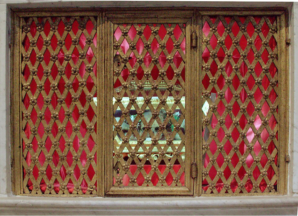 São Guido della Gherardesca