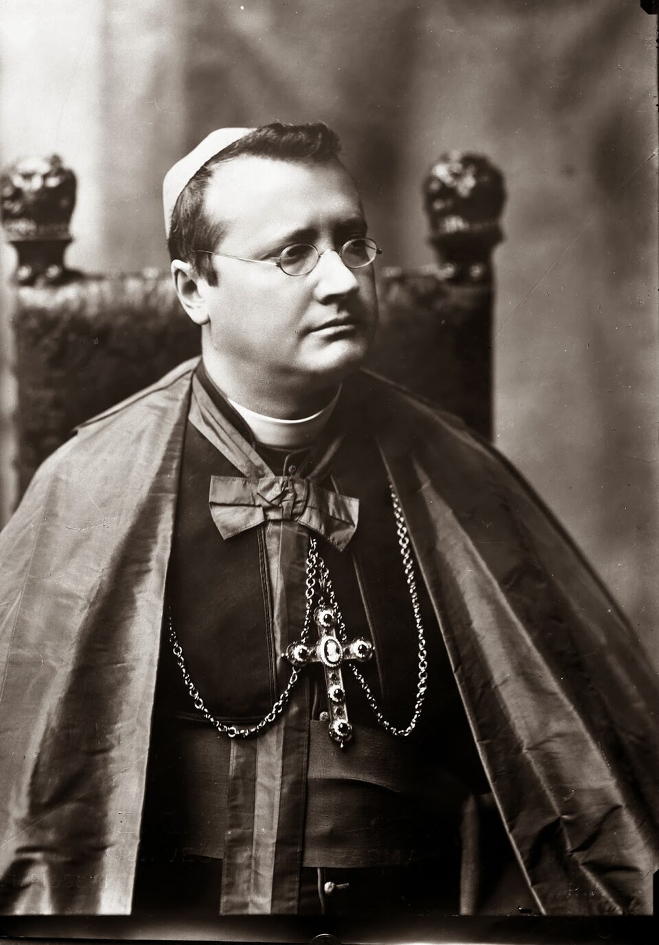 São Guido Maria Conforti