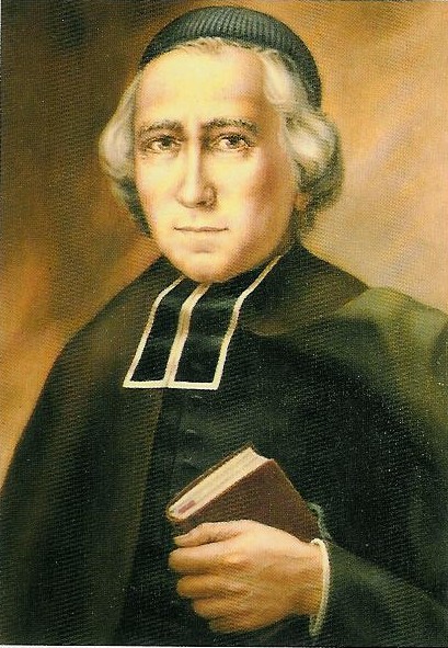 Beato Guilherme José Chaminade