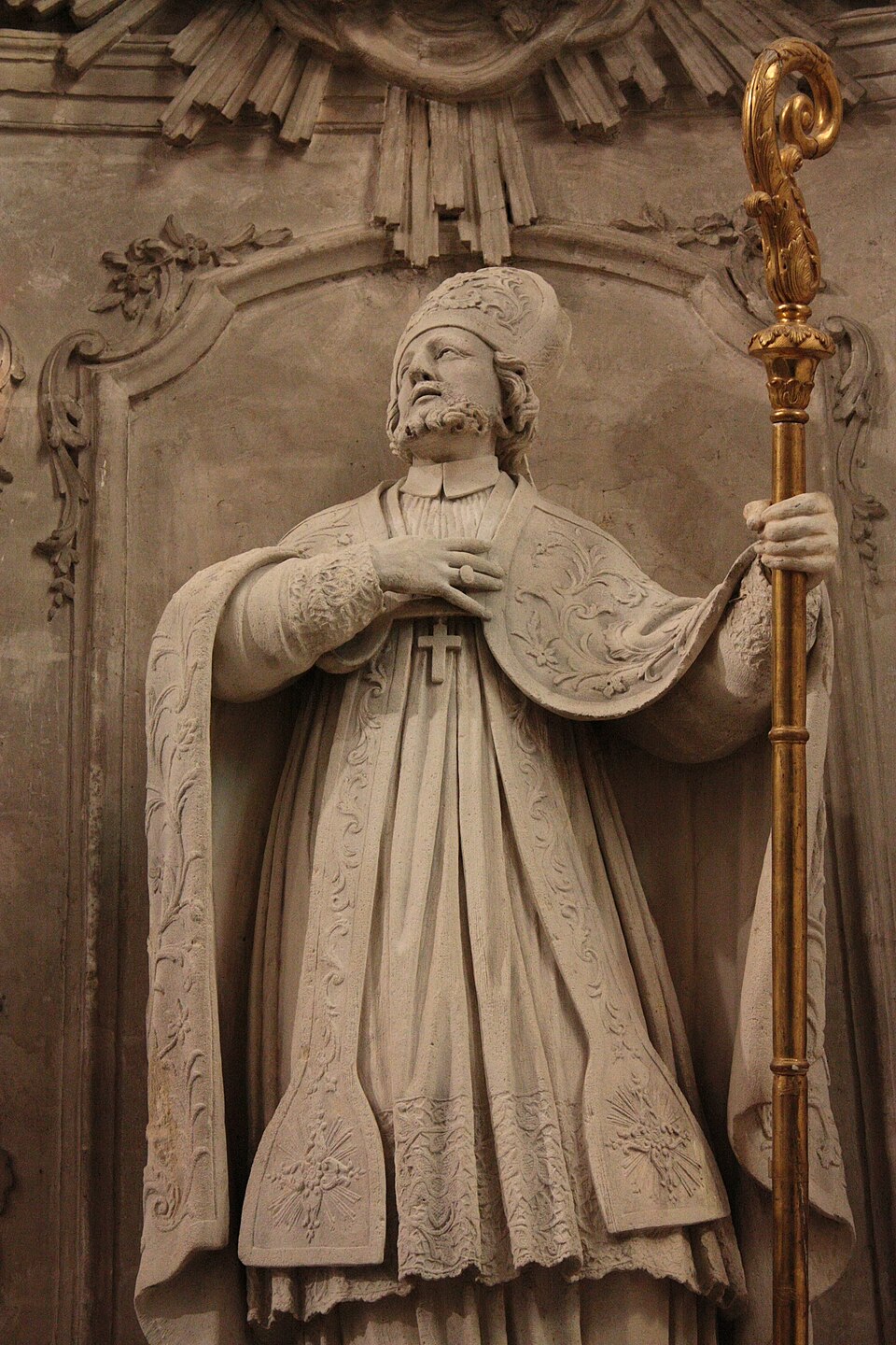 São Guiraud