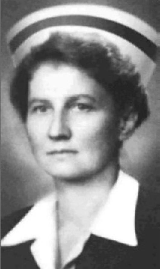 Beata Hanna Chrzanowska