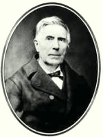 Venerável Heinrich Hahn