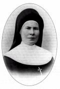 Santa Helena Cierpka