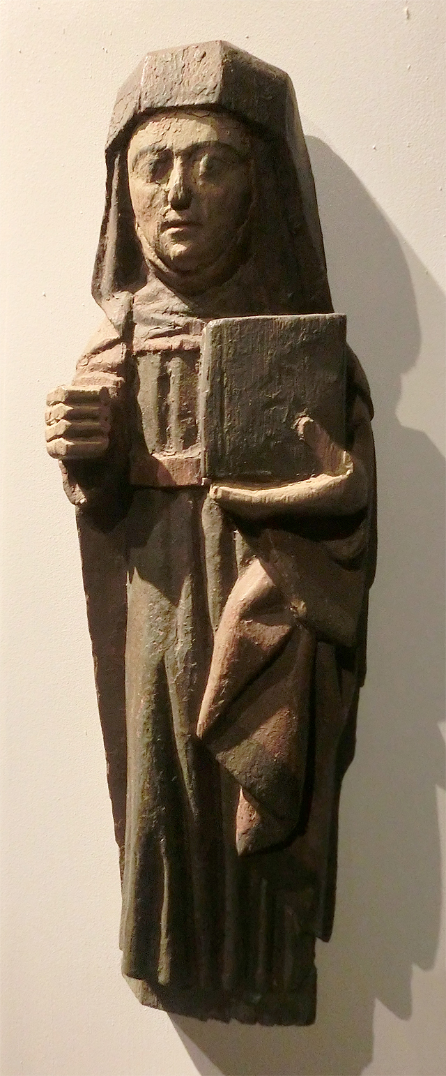 Santa Helena de Skövde