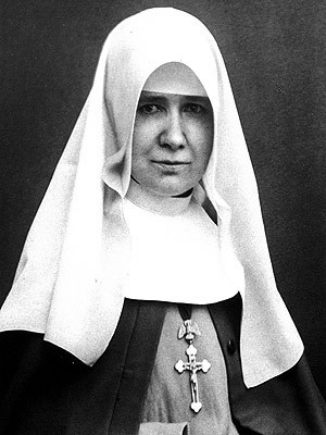Santa Helena Stollenwerk