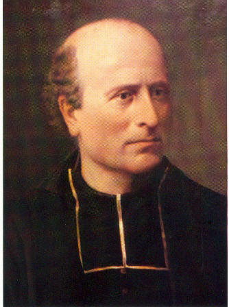Beato Henri Planchat