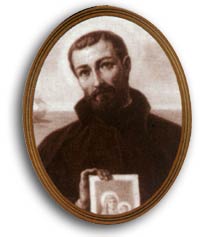 Beato Inácio de Azevedo