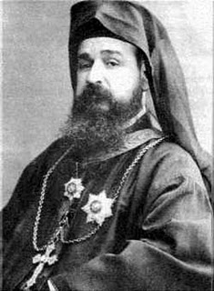 Santo Inácio Maloyan