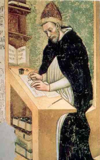 Beato Inocêncio V
