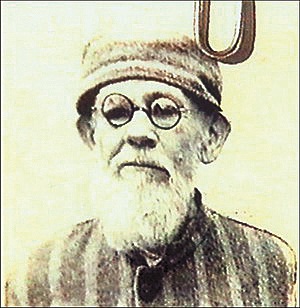 Beato Ioan Bălan