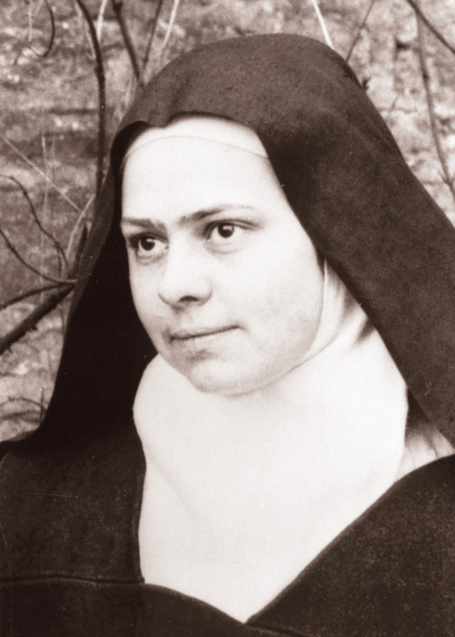 Santa Isabel da Trindade