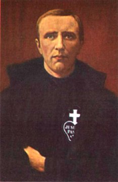 Beato Isidoor De Loor