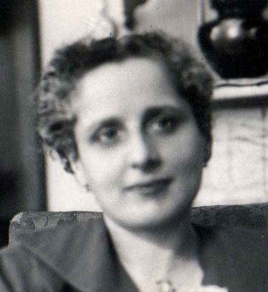Beata Itala Mela