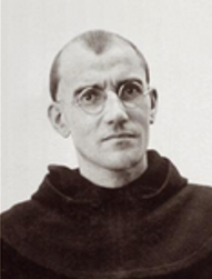 Servo de Deus Jacques de Jésus