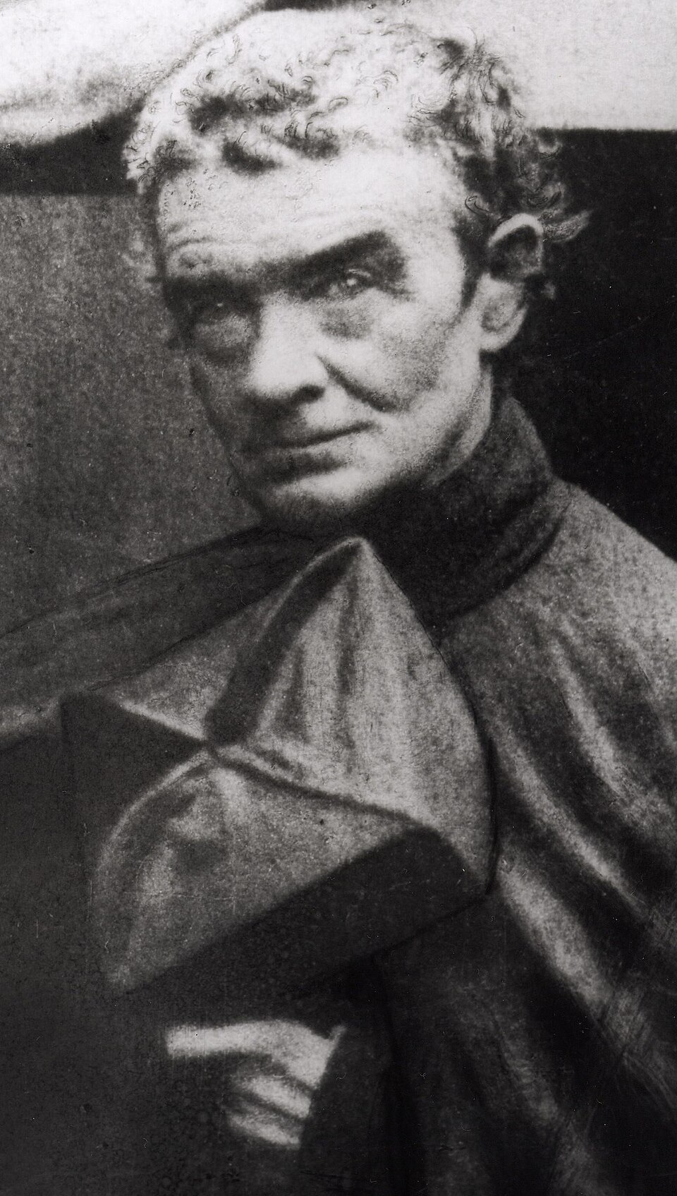 Beato Jacques-Désiré Laval