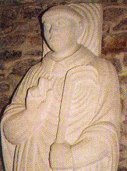 São Jacut