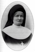 Santa Jadwiga Karolina Żak