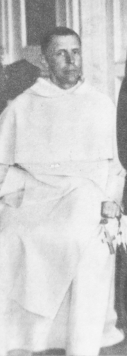 Beato Jan Franciszek Czartoryski
