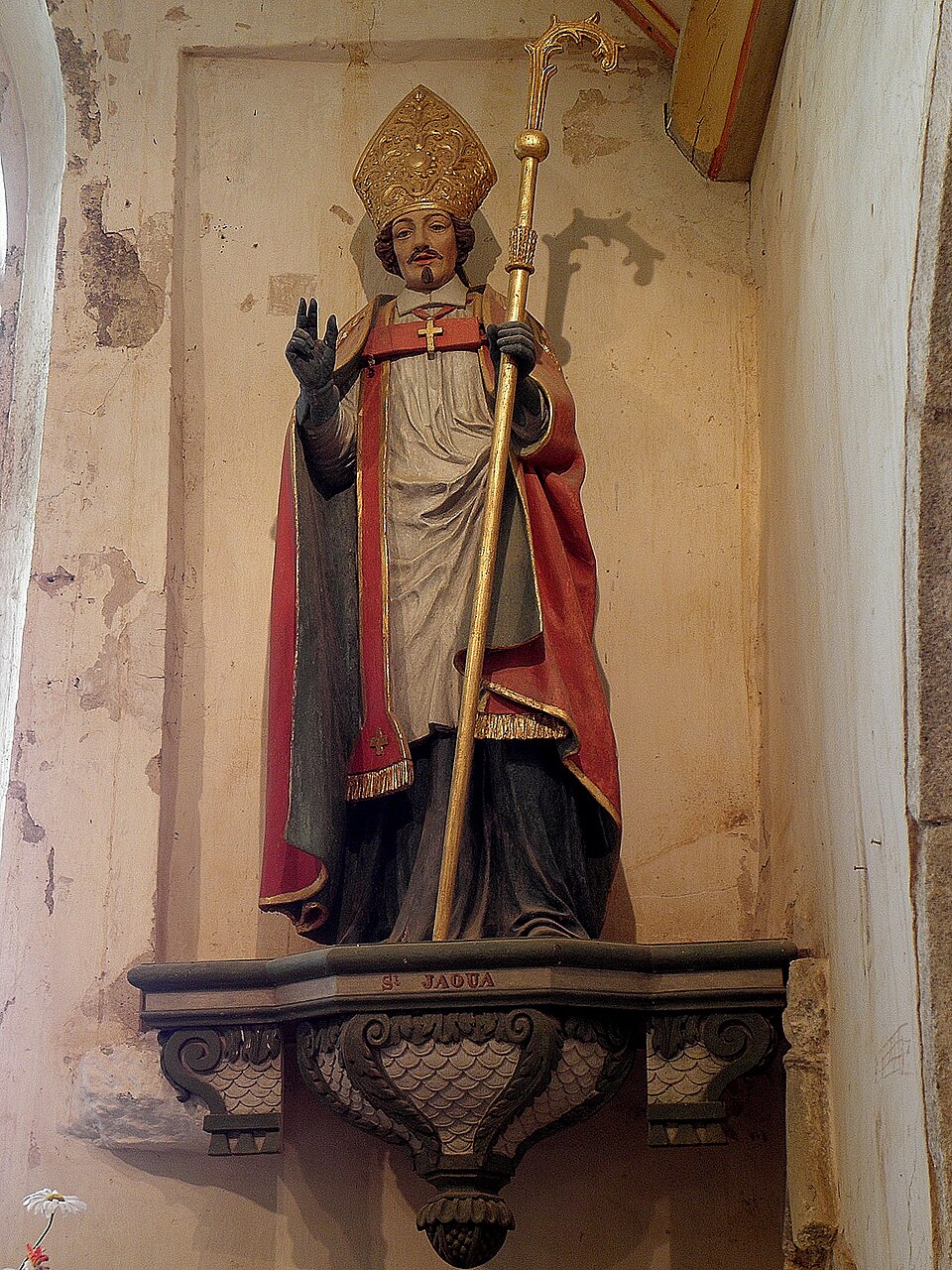 São Jaoua