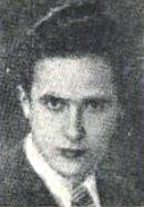 Servo de Deus Jaroslav Kikelj