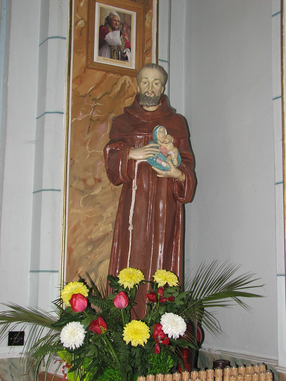 São Jeremias da Valáquia