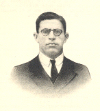 Beato Jesús Hita