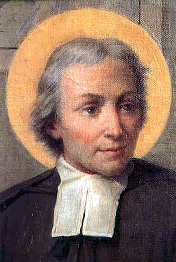 São João Batista de La Salle