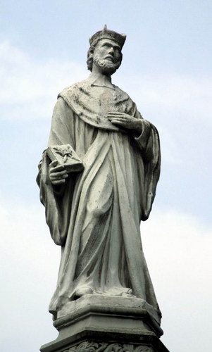 São João Câncio