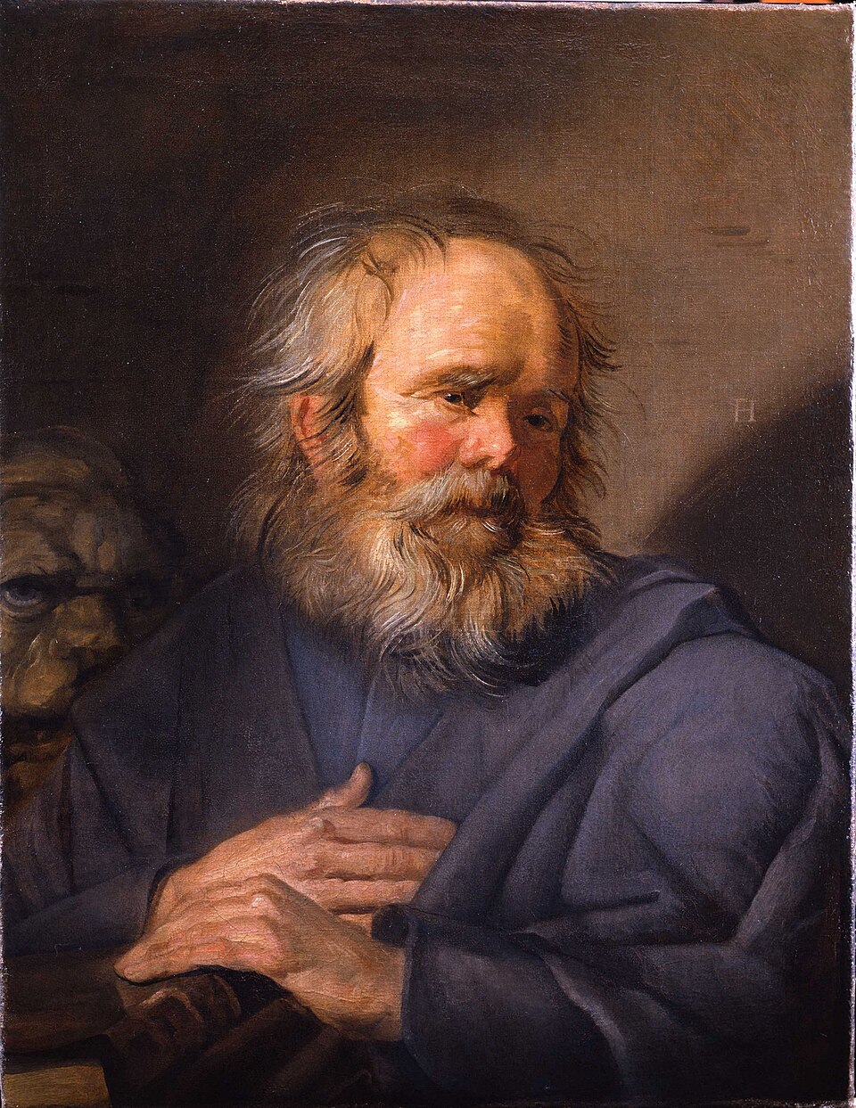 São João Marcos