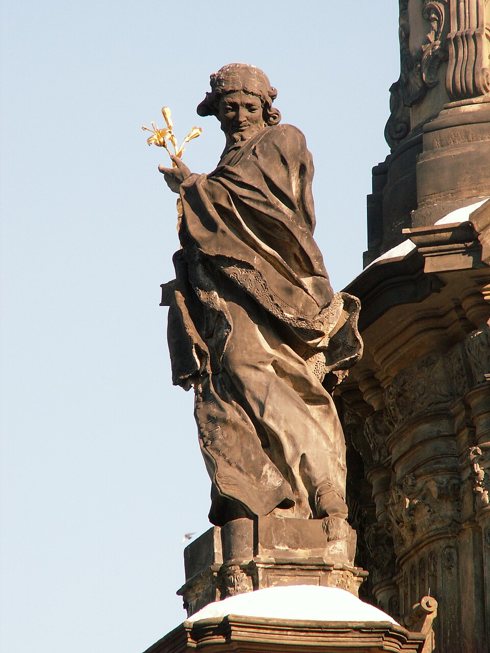 São João Sarkander