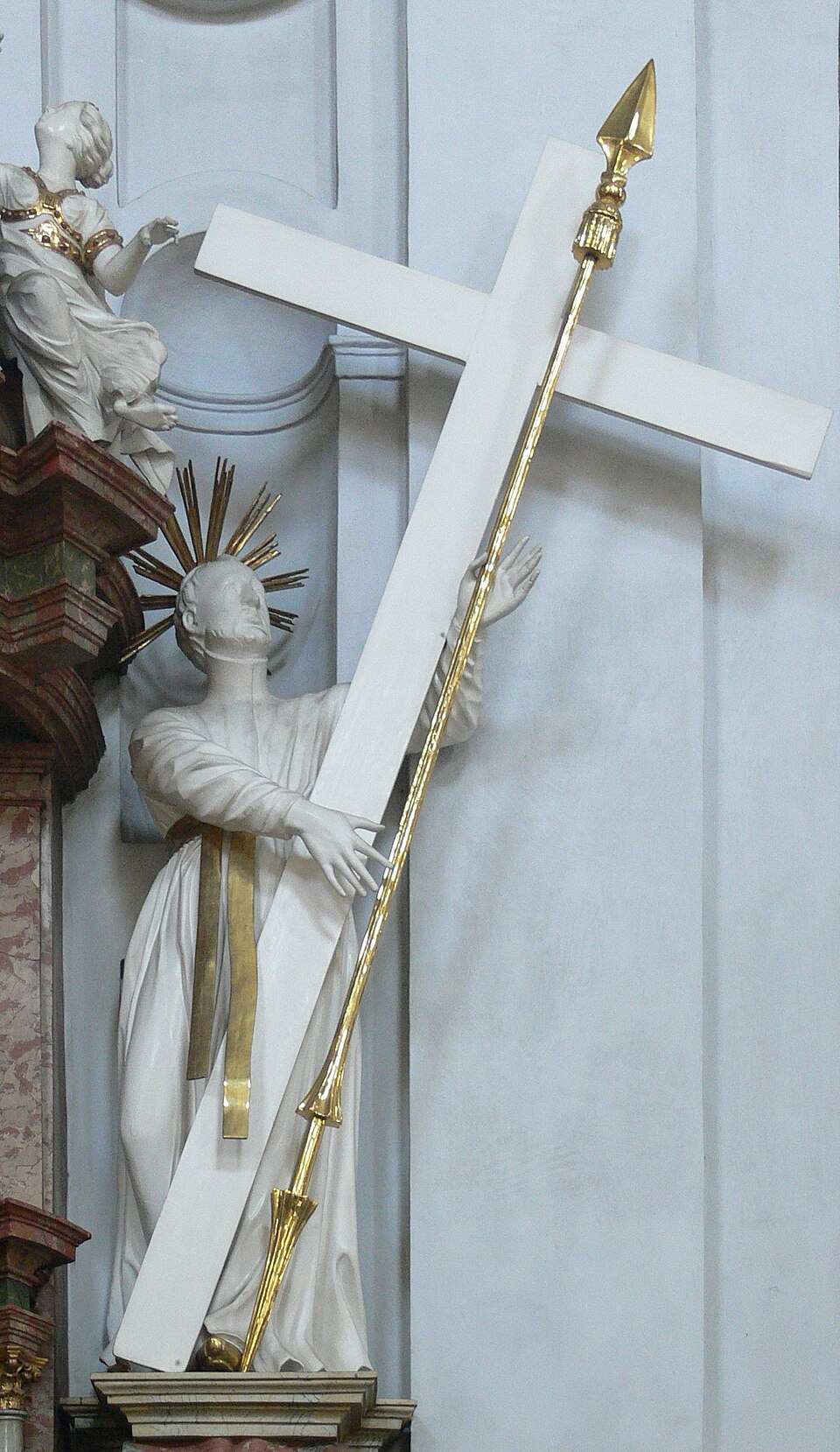 São João Soan de Goto