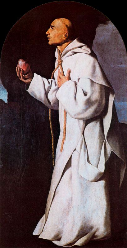 São John Houghton