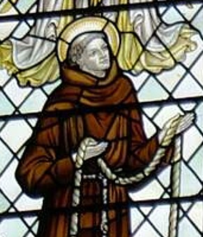 São John Jones