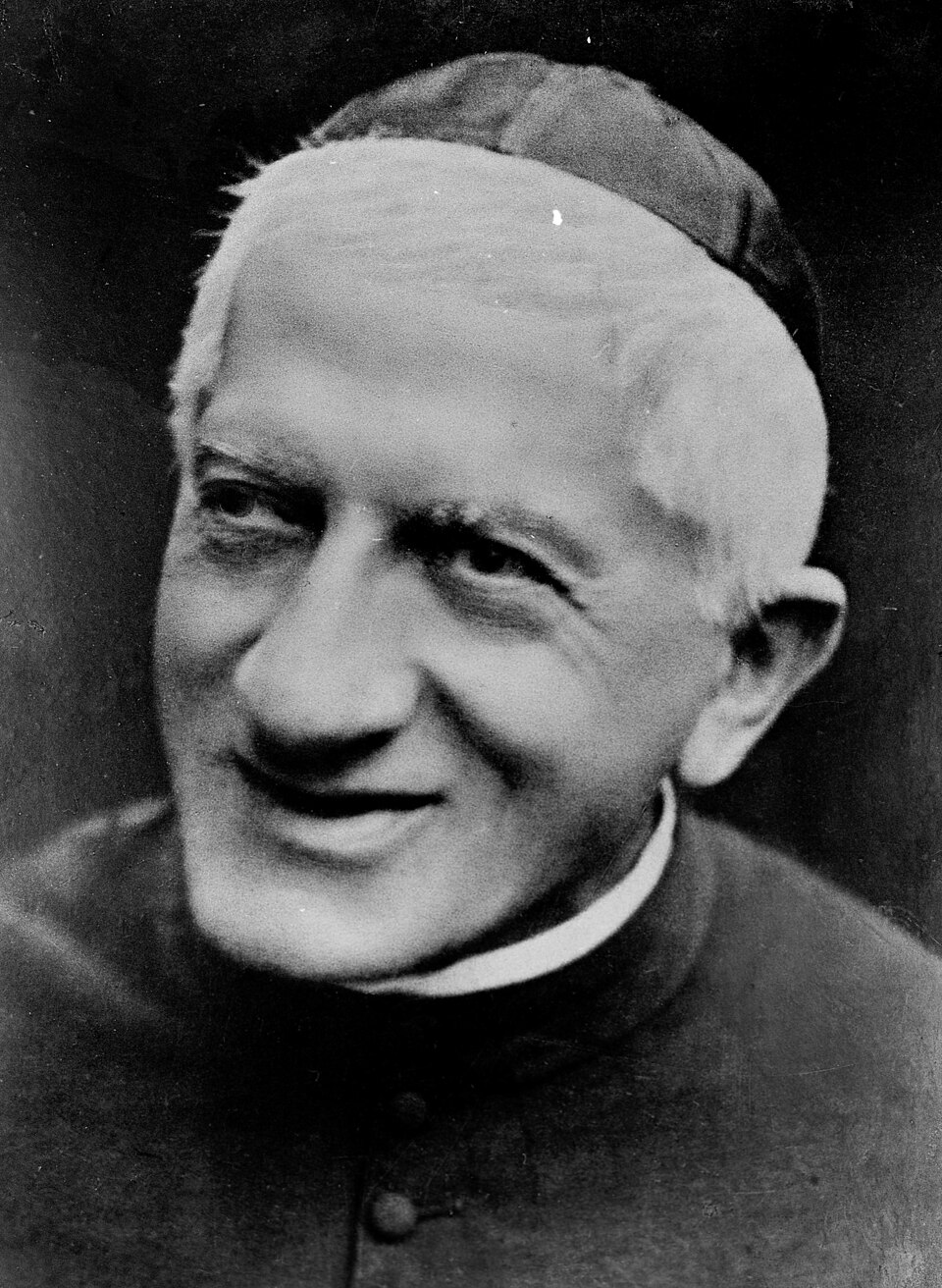 Beato José Allamano