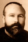 Beato José Ample Alcaide