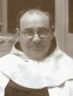 Beato José Tristany Pujol