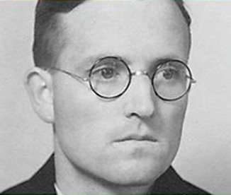 Beato Josef Marxen
