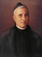 São Josep Manyanet i Vives
