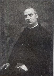 Venerável Josep Samsó i Elias