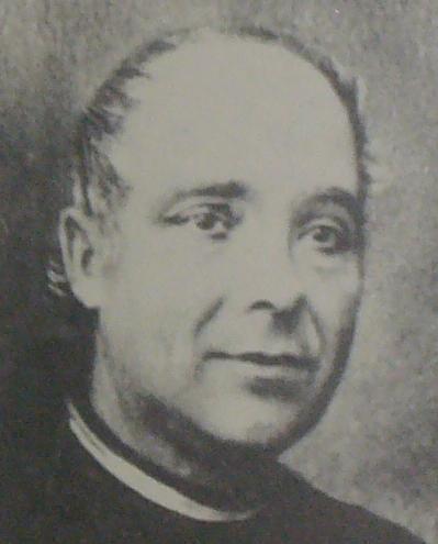 Beato Josep Tous Soler