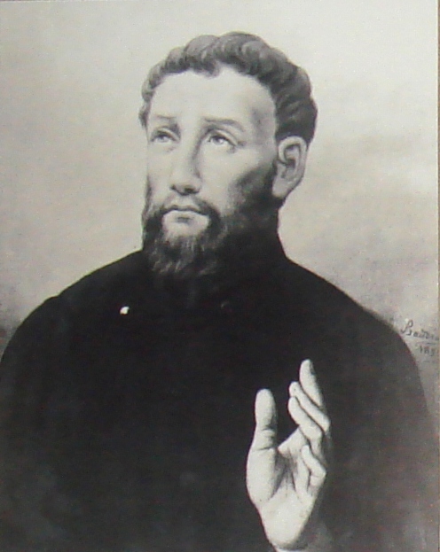 São Joseph Marchand