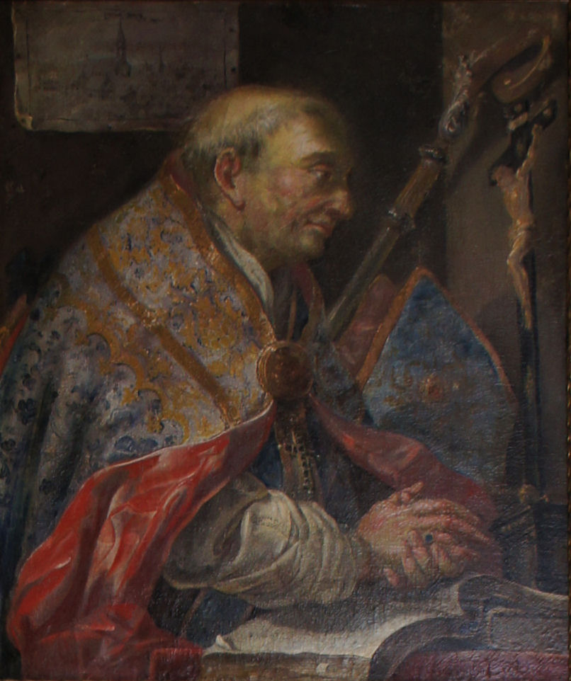 São Joseph von Freising