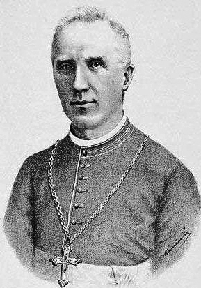 Servo de Deus Josip Stadler