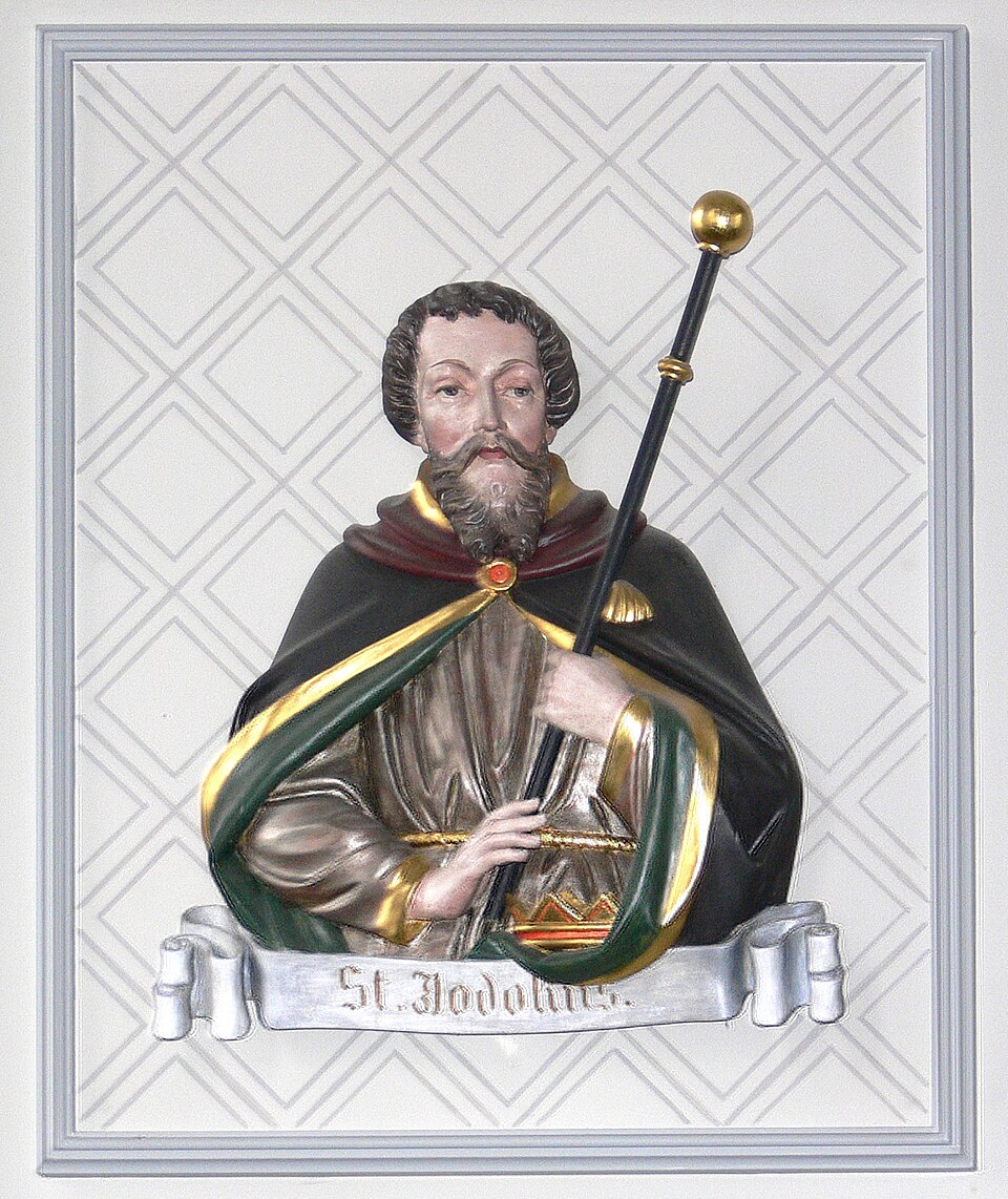 São Josse