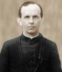 São Józef Cebula