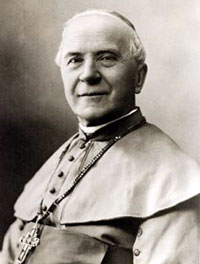 São Józef Sebastian Pelczar