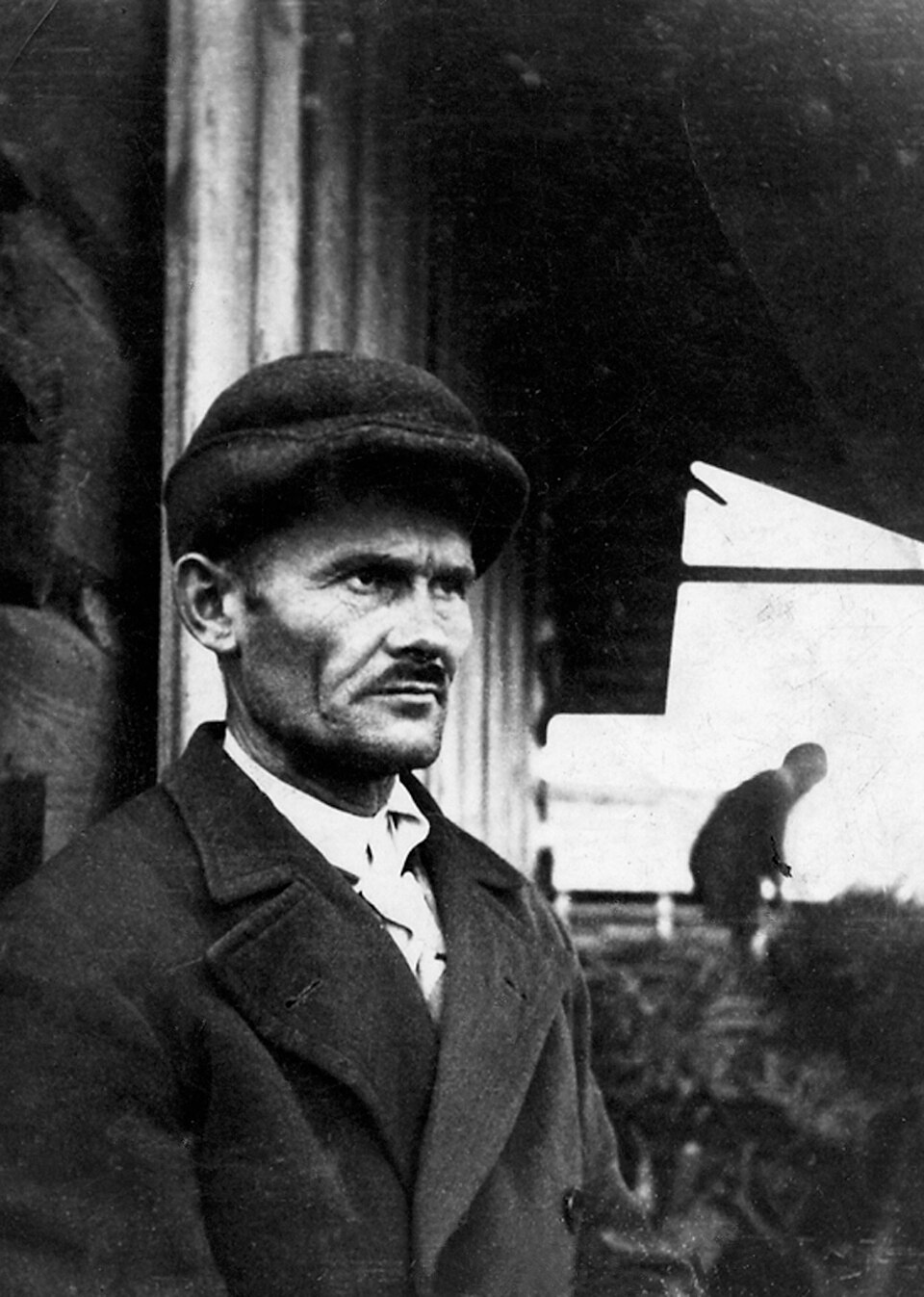 Beato Józef Ulma